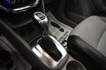 2016 Buick Encore Convenience AWD 4dr Crossover - photothumb 19