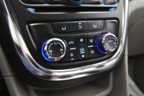 2016 Buick Encore Convenience AWD 4dr Crossover - photothumb 20