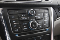 2016 Buick Encore Convenience AWD 4dr Crossover - photothumb 21