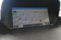 2016 Buick Encore Convenience AWD 4dr Crossover - photothumb 22