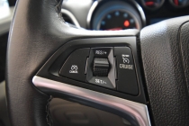 2016 Buick Encore Convenience AWD 4dr Crossover - photothumb 26