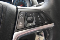 2016 Buick Encore Convenience AWD 4dr Crossover - photothumb 27