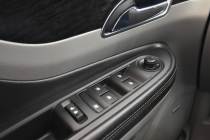 2016 Buick Encore Convenience AWD 4dr Crossover - photothumb 29