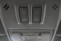 2016 Buick Encore Convenience AWD 4dr Crossover - photothumb 30