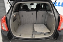 2016 Buick Encore Convenience AWD 4dr Crossover - photothumb 33