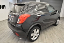 2016 Buick Encore Convenience AWD 4dr Crossover - photothumb 4