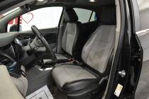 2016 Buick Encore Convenience AWD 4dr Crossover - photothumb 9