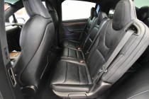 2020 Tesla Model X Long Range - photothumb 11