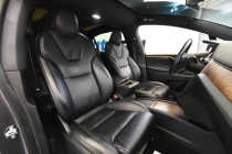 2020 Tesla Model X Long Range - photothumb 14