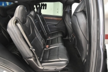 2020 Tesla Model X Long Range - photothumb 15