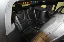 2020 Tesla Model X Long Range - photothumb 16