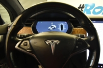 2020 Tesla Model X Long Range - photothumb 22
