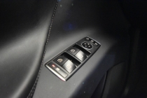 2020 Tesla Model X Long Range - photothumb 25