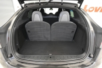 2020 Tesla Model X Long Range - photothumb 27
