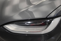 2020 Tesla Model X Long Range - photothumb 7