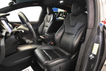 2020 Tesla Model X Long Range - photothumb 8