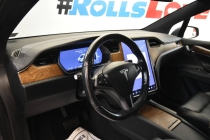 2020 Tesla Model X Long Range - photothumb 9