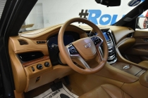 2017 Cadillac Escalade Platinum 4x4 4dr SUV - photothumb 10