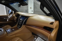 2017 Cadillac Escalade Platinum 4x4 4dr SUV - photothumb 15
