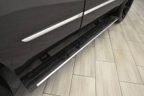 2017 Cadillac Escalade Platinum 4x4 4dr SUV - photothumb 17