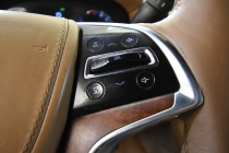 2017 Cadillac Escalade Platinum 4x4 4dr SUV - photothumb 34