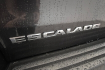 2017 Cadillac Escalade Platinum 4x4 4dr SUV - photothumb 40