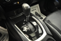 2016 Nissan Rogue SL AWD - photothumb 20