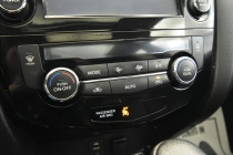 2016 Nissan Rogue SL AWD - photothumb 21