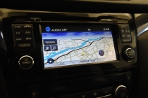 2016 Nissan Rogue SL AWD - photothumb 22
