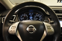 2016 Nissan Rogue SL AWD - photothumb 24