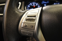2016 Nissan Rogue SL AWD - photothumb 25