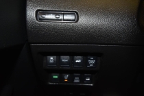 2016 Nissan Rogue SL AWD - photothumb 28