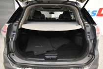 2016 Nissan Rogue SL AWD - photothumb 33