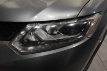 2016 Nissan Rogue SL AWD - photothumb 7