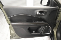 2019 Jeep Compass Latitude - photothumb 11