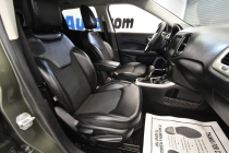 2019 Jeep Compass Latitude - photothumb 15