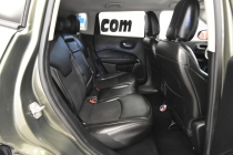 2019 Jeep Compass Latitude - photothumb 16