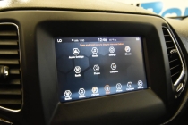 2019 Jeep Compass Latitude - photothumb 21