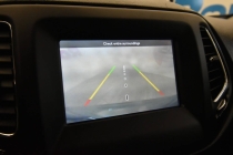 2019 Jeep Compass Latitude - photothumb 22