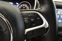 2019 Jeep Compass Latitude - photothumb 25