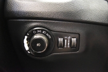 2019 Jeep Compass Latitude - photothumb 27