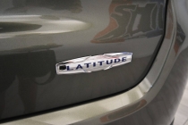 2019 Jeep Compass Latitude - photothumb 30