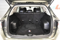 2019 Jeep Compass Latitude - photothumb 31
