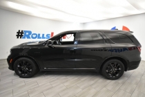 2021 Dodge Durango R/T AWD 4dr SUV - photothumb 1