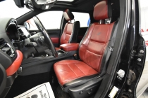 2021 Dodge Durango R/T AWD 4dr SUV - photothumb 10