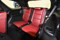 2021 Dodge Durango R/T AWD 4dr SUV - photothumb 15