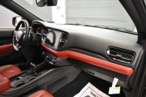 2021 Dodge Durango R/T AWD 4dr SUV - photothumb 16
