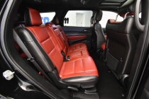 2021 Dodge Durango R/T AWD 4dr SUV - photothumb 18