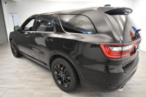 2021 Dodge Durango R/T AWD 4dr SUV - photothumb 2