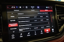 2021 Dodge Durango R/T AWD 4dr SUV - photothumb 28
